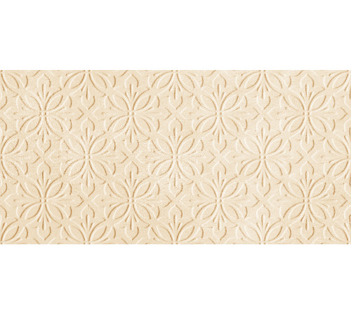 Плитка настенная Petra Anise WT9ANS11 249x500x8.5 Матовая