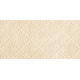 Плитка настенная Petra Anise WT9ANS11 249x500x8.5 Матовая