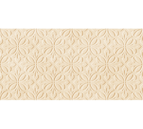 Плитка настенная Petra Anise WT9ANS11 249x500x8.5 Матовая