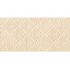 Плитка настенная Petra Anise WT9ANS11 249x500x8.5 Матовая