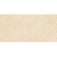 Плитка настенная Petra Anise WT9ANS11 249x500x8.5 Матовая