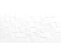 Плитка настенная AltaCera WT9ANU00 Антика Чип / Antique Chip 24.9×50