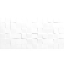Плитка настенная AltaCera WT9ANU00 Антика Чип / Antique Chip 24.9×50