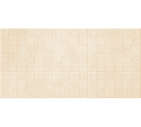 Плитка настенная AltaCera WT9ARB11 Петра Арабеско / Petra Arabesco 24.9×50