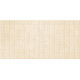 Плитка настенная Petra Arabesco WT9ARB11 249x500x8.5 Матовая