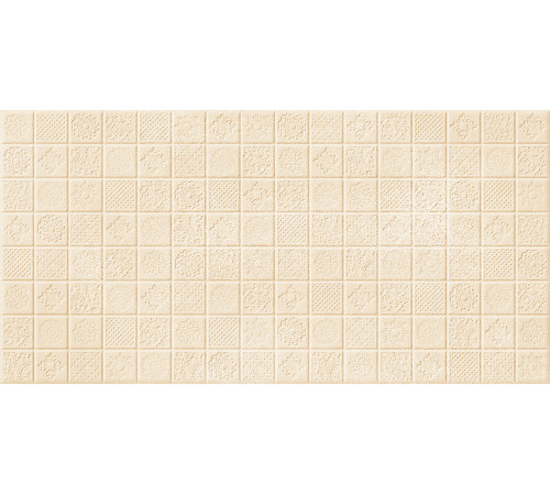 Плитка настенная Petra Arabesco WT9ARB11 249x500x8.5 Матовая