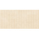 Плитка настенная Petra Arabesco WT9ARB11 249x500x8.5 Матовая