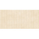 Плитка настенная Petra Arabesco WT9ARB11 249x500x8.5 Матовая