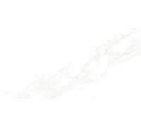 Плитка настенная AltaCera WT9ARE00 Артдеко белый / Artdeco White 25×50