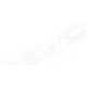 Плитка настенная Artdeco White WT9ARE00 250x500x9 Глянцевая