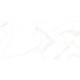 Плитка настенная Artdeco White WT9ARE00 250x500x9 Глянцевая