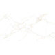 Плитка настенная Artdeco White WT9ARE00 250x500x9 Глянцевая