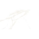 Плитка настенная Artdeco White WT9ARE00 250x500x9 Глянцевая