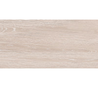 Плитка настенная AltaCera WT9ARE08 Артдеко Вуд / Artdeco Wood 25×50