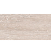 Плитка настенная AltaCera WT9ARE08 Артдеко Вуд / Artdeco Wood 25×50
