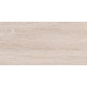 Плитка настенная Artdeco Wood WT9ARE08 250x500x9 Глянцевая