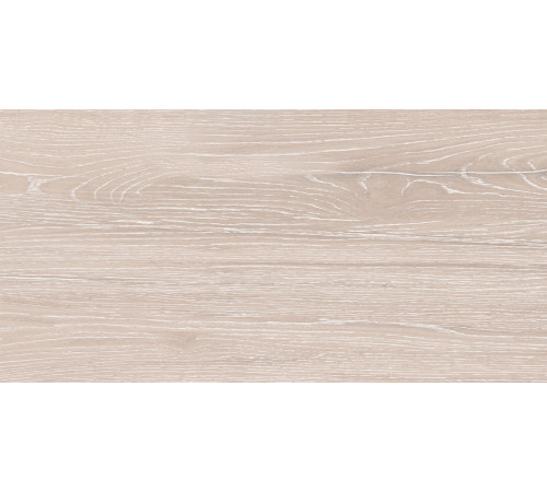 Плитка настенная Artdeco Wood WT9ARE08 250x500x9 Глянцевая