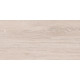 Плитка настенная Artdeco Wood WT9ARE08 250x500x9 Глянцевая