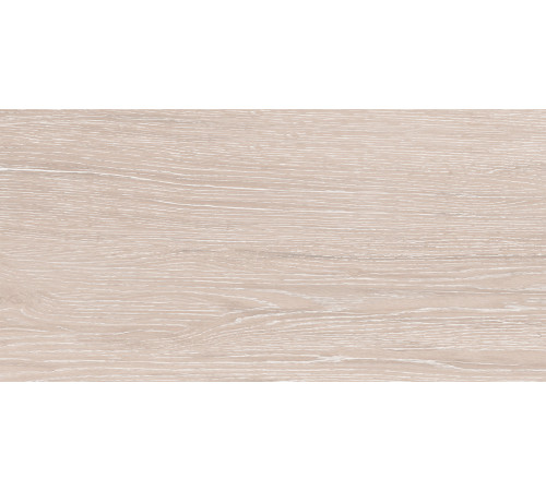 Плитка настенная Artdeco Wood WT9ARE08 250x500x9 Глянцевая