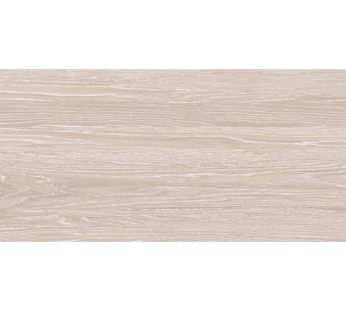 Плитка настенная Artdeco Wood WT9ARE08 250x500x9 Глянцевая