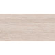 Плитка настенная Artdeco Wood WT9ARE08 250x500x9 Глянцевая