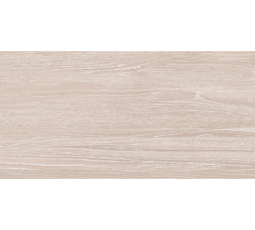 Плитка настенная Artdeco Wood WT9ARE08 250x500x9 Глянцевая