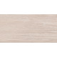 Плитка настенная Artdeco Wood WT9ARE08 250x500x9 Глянцевая