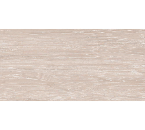 Плитка настенная Artdeco Wood WT9ARE08 250x500x9 Глянцевая