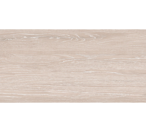 Плитка настенная Artdeco Wood WT9ARE08 250x500x9 Глянцевая