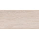 Плитка настенная Artdeco Wood WT9ARE08 250x500x9 Глянцевая
