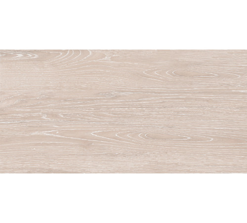Плитка настенная Artdeco Wood WT9ARE08 250x500x9 Глянцевая