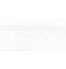 Плитка настенная AltaCera WT9BRE00 Бриоле белый / Briole White 24.9×50