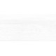 Плитка настенная Briole White WT9BRE00 249x500x7.5 Глянцевая