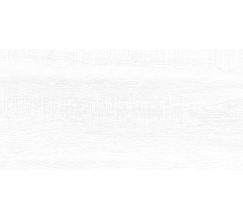 Плитка настенная Briole White WT9BRE00 249x500x7.5 Глянцевая