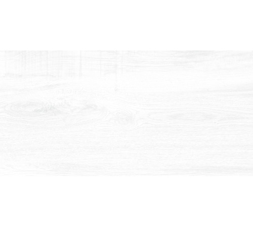Плитка настенная Briole White WT9BRE00 249x500x7.5 Глянцевая