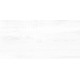 Плитка настенная Briole White WT9BRE00 249x500x7.5 Глянцевая