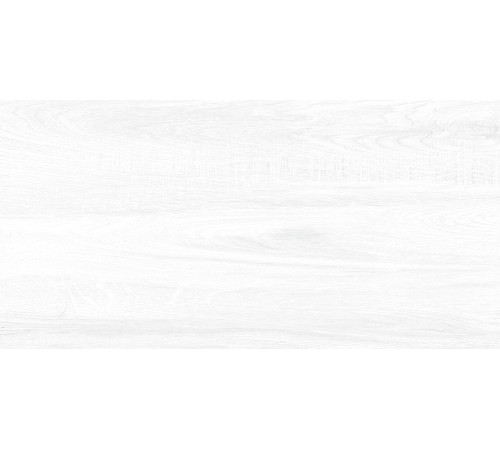 Плитка настенная Briole White WT9BRE00 249x500x7.5 Глянцевая
