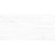 Плитка настенная Briole White WT9BRE00 249x500x7.5 Глянцевая
