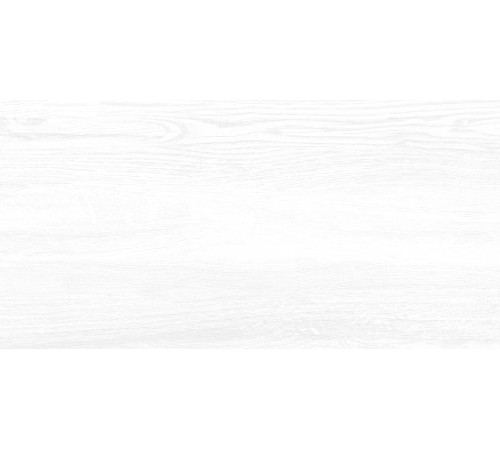 Плитка настенная Briole White WT9BRE00 249x500x7.5 Глянцевая