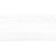 Плитка настенная Briole White WT9BRE00 249x500x7.5 Глянцевая