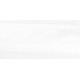 Плитка настенная Briole White WT9BRE00 249x500x7.5 Глянцевая