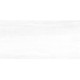 Плитка настенная Briole White WT9BRE00 249x500x7.5 Глянцевая