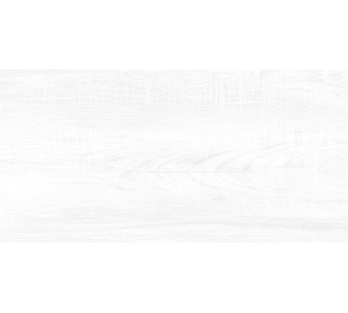 Плитка настенная Briole White WT9BRE00 249x500x7.5 Глянцевая