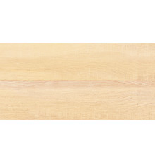 Плитка настенная AltaCera WT9BRE11 Бриоле Вуд / Briole Wood 24.9×50