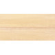Плитка настенная Briole Wood WT9BRE11 249x500x7.5 Глянцевая