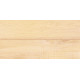 Плитка настенная Briole Wood WT9BRE11 249x500x7.5 Глянцевая