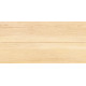 Плитка настенная Briole Wood WT9BRE11 249x500x7.5 Глянцевая