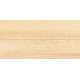 Плитка настенная Briole Wood WT9BRE11 249x500x7.5 Глянцевая