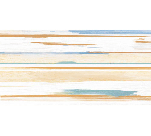 Плитка настенная Briole Color WT9BRE55 249x500x7.5 Глянцевая