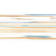 Плитка настенная Briole Color WT9BRE55 249x500x7.5 Глянцевая